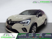 Annonce Renault Captur occasion Essence TCe130 BVA � Beaupuy