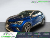 Annonce Renault Captur occasion Essence TCe130 BVA � Beaupuy