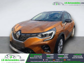 Annonce Renault Captur occasion Essence TCe130 BVA � Beaupuy