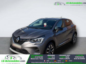 Annonce Renault Captur occasion Essence TCe130 BVA � Beaupuy