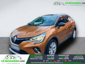 Annonce Renault Captur occasion Essence TCe130 BVA � Beaupuy