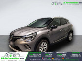 Annonce Renault Captur occasion Essence TCe130 BVA � Beaupuy