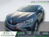 Annonce Renault Captur occasion Essence TCe130 BVA � Beaupuy
