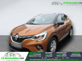 Annonce Renault Captur occasion Essence TCe130 BVA � Beaupuy