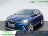 Annonce Renault Captur occasion Essence TCe130 BVA � Beaupuy