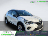 Annonce Renault Captur occasion Essence TCe130 BVA � Beaupuy