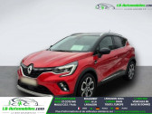 Annonce Renault Captur occasion Essence TCe130 BVA � Beaupuy