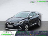 Annonce Renault Captur occasion Essence TCe130 BVA � Beaupuy