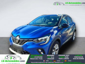 Annonce Renault Captur occasion Essence TCe130 BVA � Beaupuy