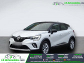 Annonce Renault Captur occasion Essence TCe130 BVA � Beaupuy