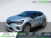 Annonce Renault Captur occasion Essence TCe130 BVA � Beaupuy