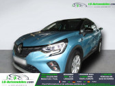 Annonce Renault Captur occasion Essence TCe130 BVA � Beaupuy