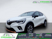Annonce Renault Captur occasion Essence TCe130 BVA � Beaupuy