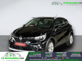 Annonce Renault Captur occasion Essence TCe130 BVA � Beaupuy