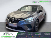 Annonce Renault Captur occasion Essence TCe130 BVA � Beaupuy