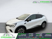 Annonce Renault Captur occasion Essence TCe130 BVA � Beaupuy