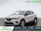 Annonce Renault Captur occasion Essence TCe130 BVA � Beaupuy