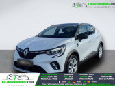 Annonce Renault Captur occasion Essence TCe130 BVA � Beaupuy