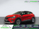Renault Captur TCe130 BVA  � Beaupuy 31