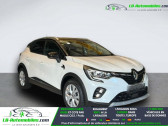Annonce Renault Captur occasion Essence TCe130 BVA � Beaupuy