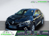 Annonce Renault Captur occasion Essence TCe130 BVA � Beaupuy