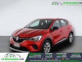 Annonce Renault Captur occasion Essence TCe130 BVA � Beaupuy