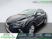 Annonce Renault Captur occasion Essence TCe130 BVA � Beaupuy