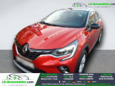 Annonce Renault Captur occasion Essence TCe130 BVA � Beaupuy