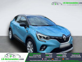 Annonce Renault Captur occasion Essence TCe130 BVA � Beaupuy