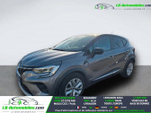 Annonce Renault Captur occasion Essence TCe130 BVA � Beaupuy