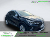 Renault Captur TCe130 BVA   Beaupuy 31