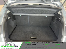 Renault Captur TCe130 BVA  occasion  Beaupuy - photo n9