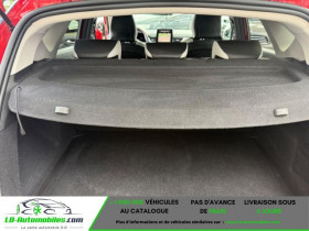 Renault Captur TCe130 BVA  occasion  Beaupuy - photo n6