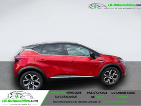Renault Captur TCe130 BVA  occasion  Beaupuy - photo n3