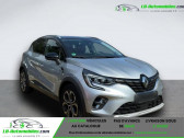 Renault Captur TCe130 BVA   Beaupuy 31