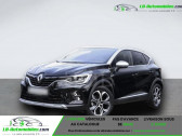 Renault Captur TCe130 BVA   Beaupuy 31