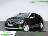 Annonce Renault Captur occasion Essence TCe130 BVA  Beaupuy