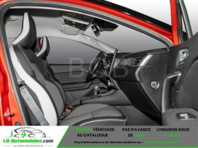 Renault Captur TCe130 BVA  occasion  Beaupuy - photo n3