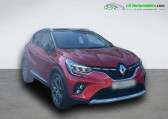 Renault Captur TCe130 BVA   Beaupuy 31