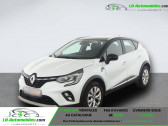 Renault Captur TCe130 BVA   Beaupuy 31