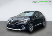 Renault Captur occasion année 2020 boite Automatique Annonce Renault Captur occasion Essence TCe130 BVA à Beaupuy