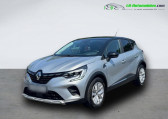 Annonce Renault Captur occasion Essence TCe130 BVA  Beaupuy