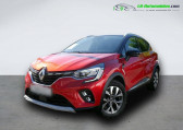 Annonce Renault Captur occasion Essence TCe130 BVA  Beaupuy