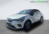 Annonce Renault Captur occasion Essence TCe130 BVA  Beaupuy