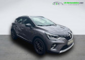 Annonce Renault Captur occasion Essence TCe130 BVA  Beaupuy