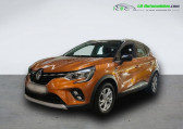 Annonce Renault Captur occasion Essence TCe130 BVA  Beaupuy