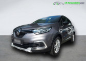 Annonce Renault Captur occasion Essence TCe130 BVA  Beaupuy