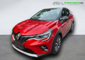 Renault Captur TCe130 BVA   Beaupuy 31