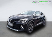 Renault Captur TCe130 BVA   Beaupuy 31