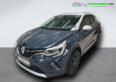 Annonce Renault Captur occasion Essence TCe130 BVA à Beaupuy
